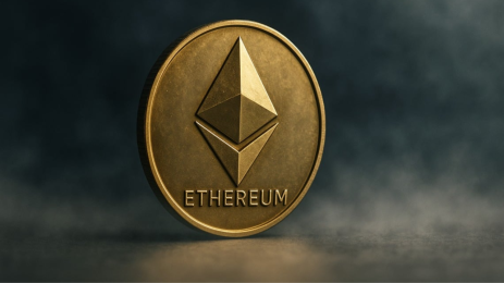 Ethereum prépare la mise à niveau Glamsterdam prévue pour la fin du mois d’août 2026