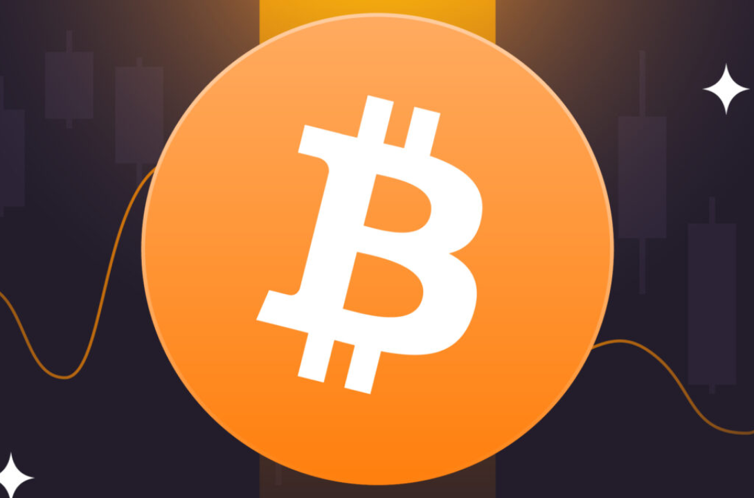 Investor recovers 61 BTC after twelve-year wait
