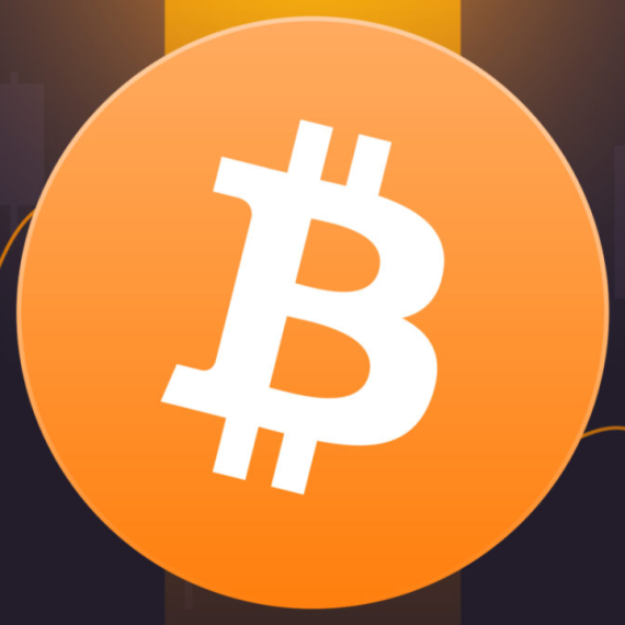 Investor recovers 61 BTC after twelve-year wait