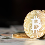 Bitcoin recule vers 85 000 $ tandis que le levier monte