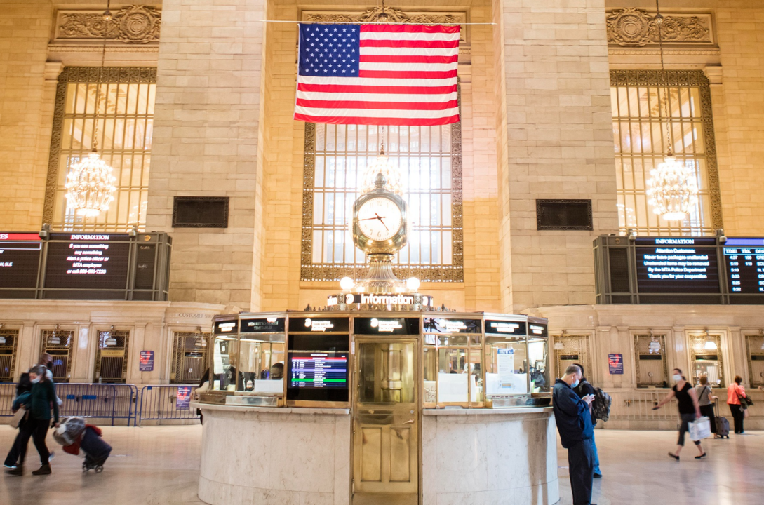 Bitcoin attend les décisions de la Fed, BOE et BOJ