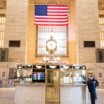 Bitcoin attend les décisions de la Fed, BOE et BOJ