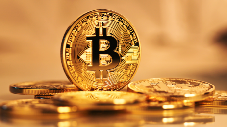 Bitcoin reste sous les 80 000 dollars alors que Nansen attend une confirmation par les flux spot, les ETF et le positionnement des grands investisseurs