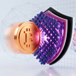 Bitcoin franchit 80 000 dollars après une cassure en biseau descendant, avec une résistance clé entre 81 000 et 82 500 dollars