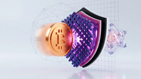 Bitcoin franchit 80 000 dollars après une cassure en biseau descendant, avec une résistance clé entre 81 000 et 82 500 dollars