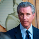 Californie interdit les meme coins aux responsables publics