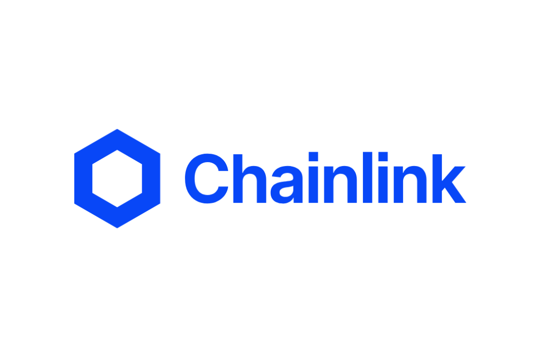 Chainlink connecte les banques au registre blockchain Swift
