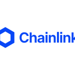 Chainlink connecte les banques au registre blockchain Swift
