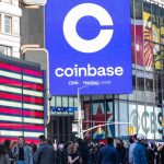 Actions tokenisées Coinbase adossées à de vrais titres