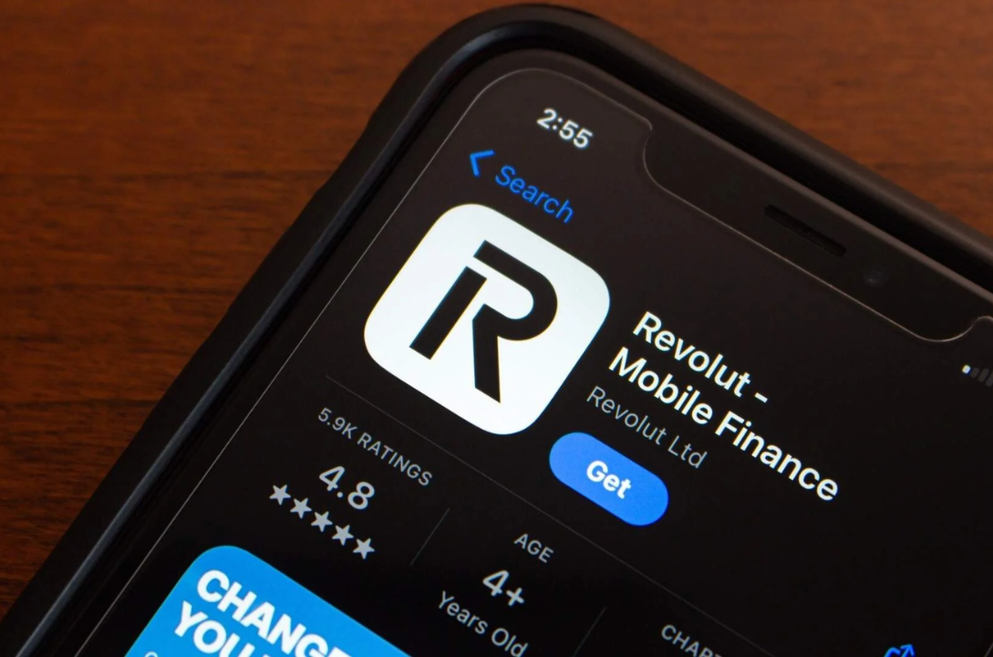 Pirates Revolut exigent 3 M$ en Monero après la fuite