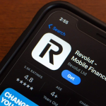 Pirates Revolut exigent 3 M$ en Monero après la fuite