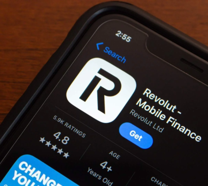 Pirates Revolut exigent 3 M$ en Monero après la fuite