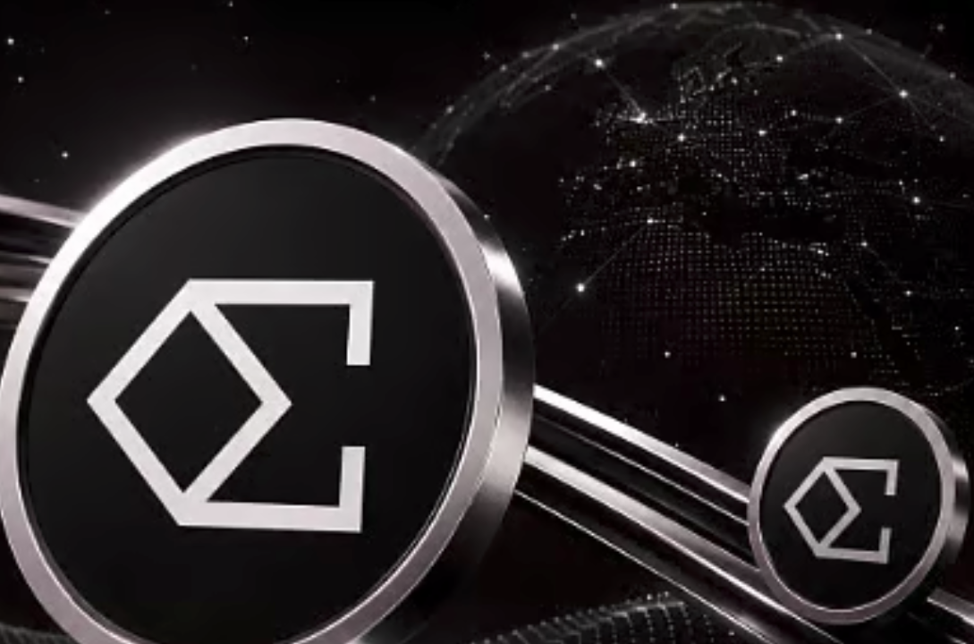 Ethena garde un contrôle sur les ventes ENA de StablecoinX