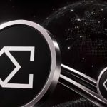 Ethena garde un contrôle sur les ventes ENA de StablecoinX
