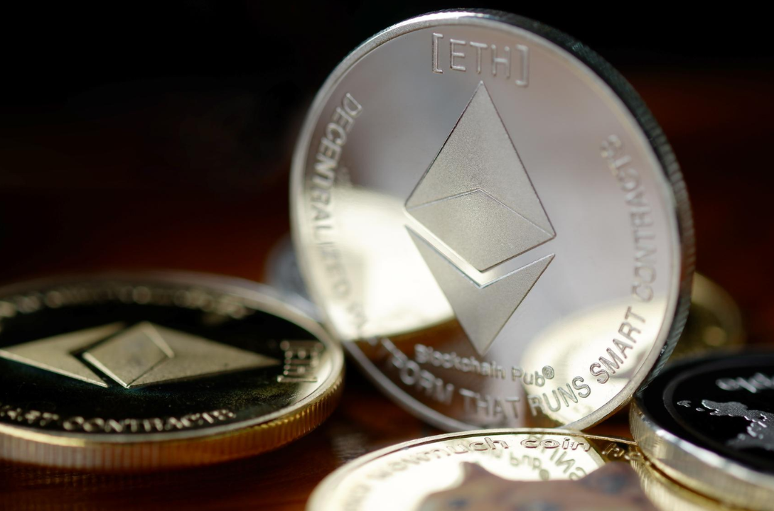 Ethereum prépare une couche 1 résistante au quantique