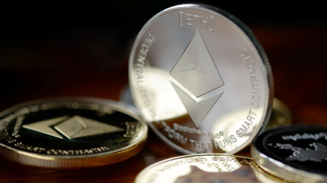 Ethereum prépare une couche 1 résistante au quantique