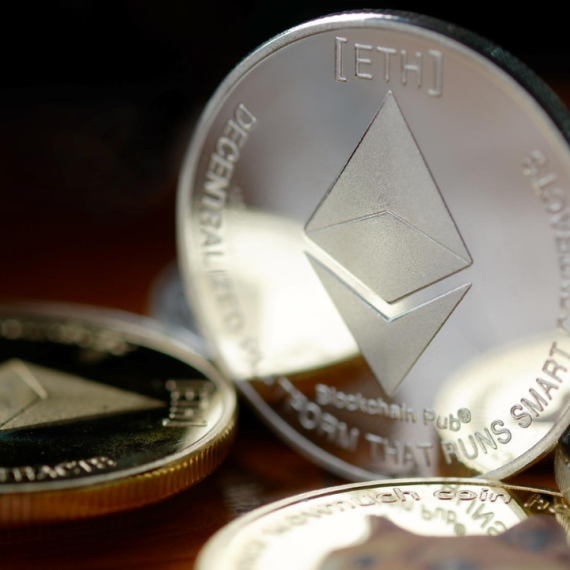 Ethereum prépare une couche 1 résistante au quantique