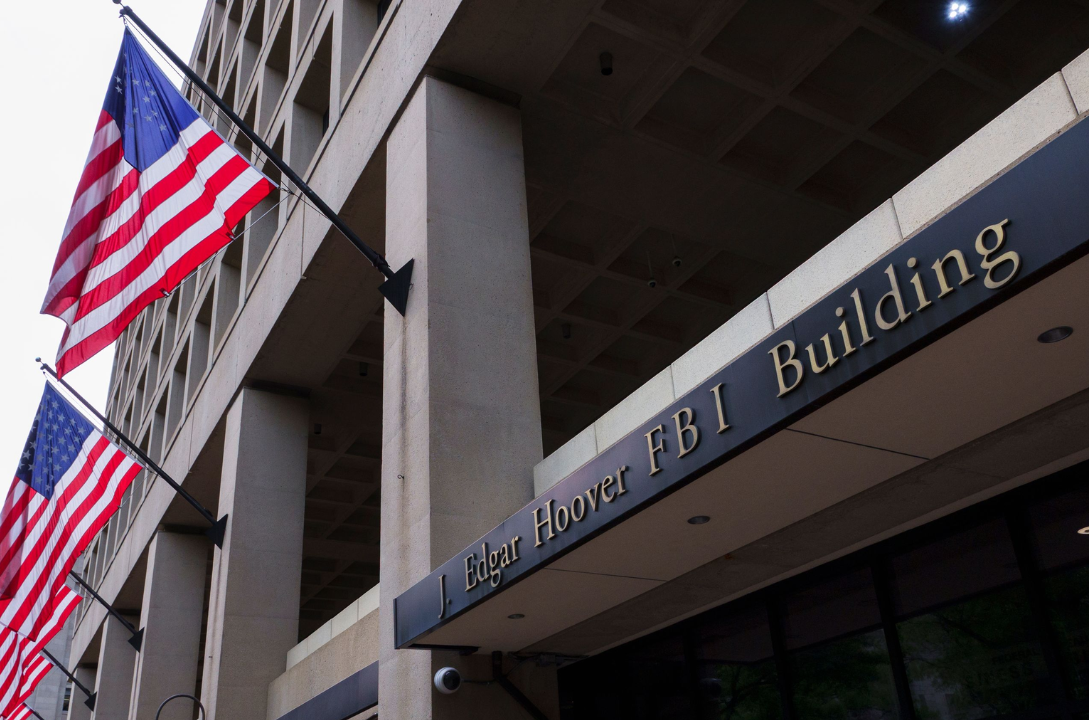 FBI réunit des experts crypto contre fraudes et piratages