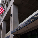 FBI réunit des experts crypto contre fraudes et piratages