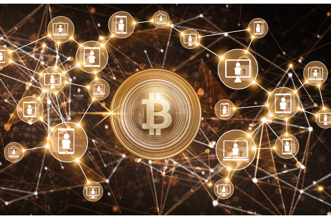 Contrats de cloud mining Bitcoin dans un marché haussier