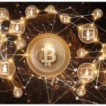 Contrats de cloud mining Bitcoin dans un marché haussier