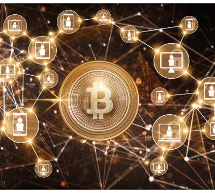 Contrats de cloud mining Bitcoin dans un marché haussier