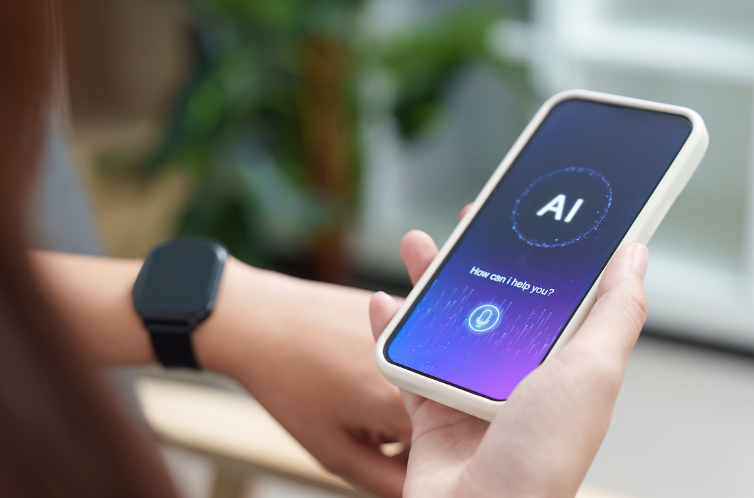 Agents IA face aux limites de capacité des Layer 1