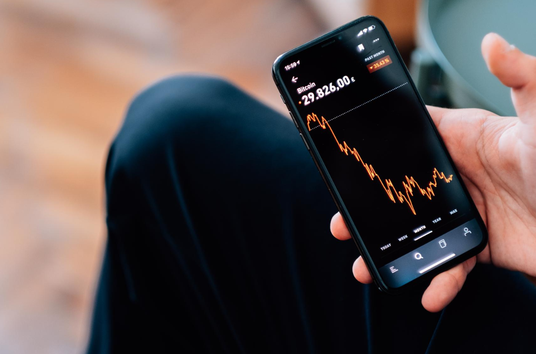 Liquid récupère 3 400 BTC après une faille majeure