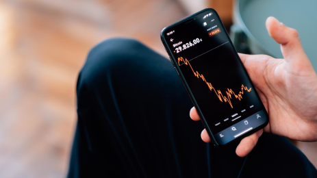 Liquid récupère 3 400 BTC après une faille majeure