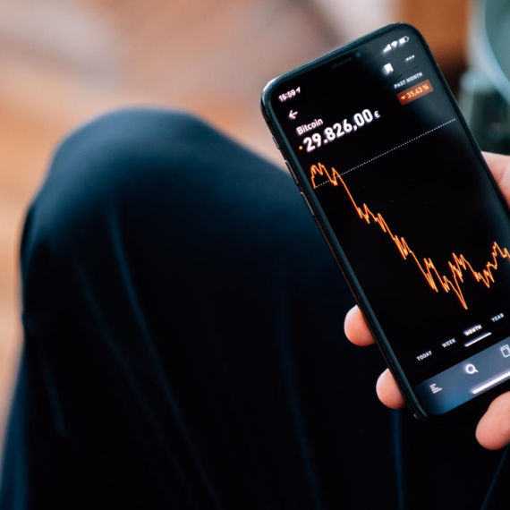 Liquid récupère 3 400 BTC après une faille majeure