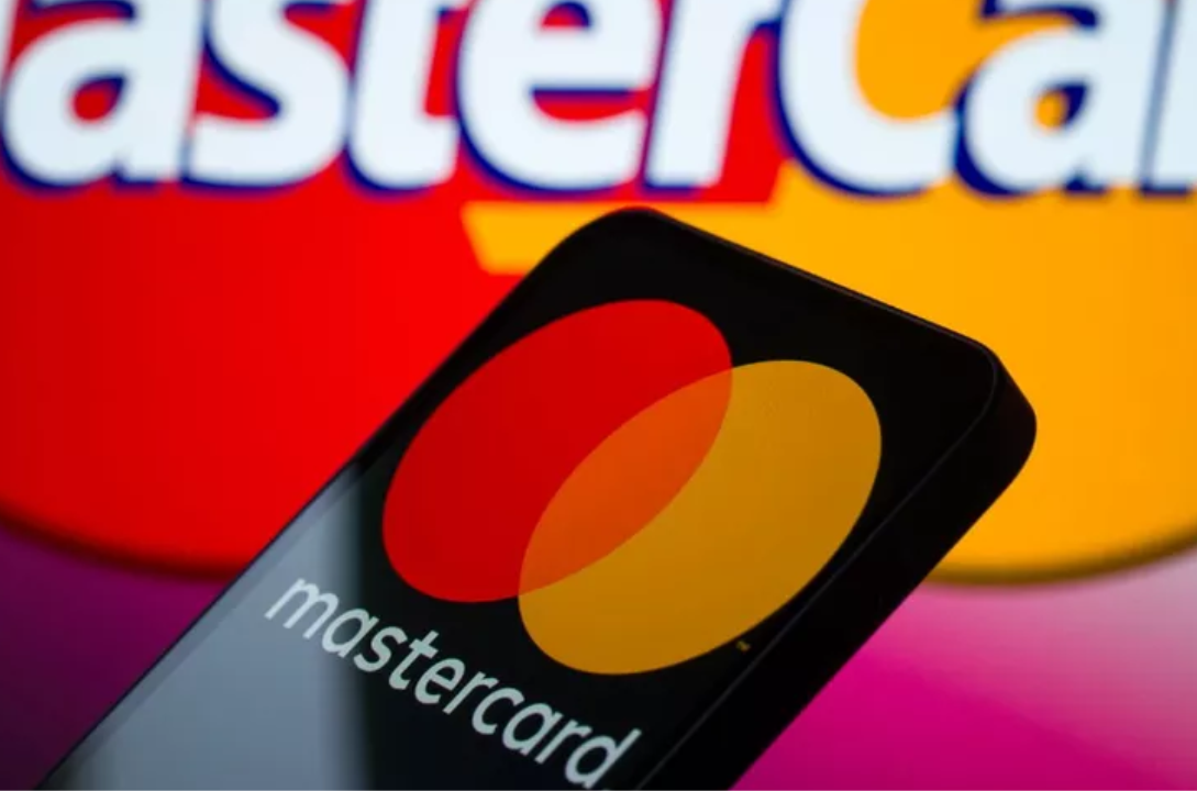 Mastercard Agent Connect relie commerçants et agents IA
