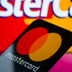 Mastercard Agent Connect relie commerçants et agents IA