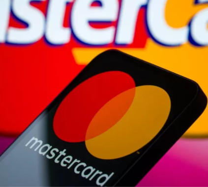 Mastercard Agent Connect relie commerçants et agents IA