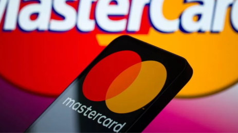 Mastercard Agent Connect relie commerçants et agents IA