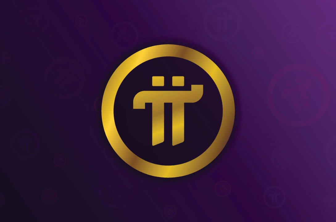 Pi Network corrige KYC et wallets de 900 000 utilisateurs
