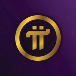 Pi Network corrige KYC et wallets de 900 000 utilisateurs