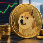 SHR Miner propose des contrats de cloud mining Dogecoin