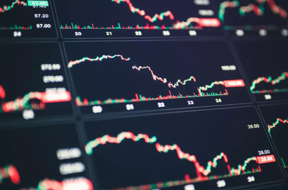 World automatise les marchés prédictifs avec Chainlink