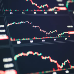 World automatise les marchés prédictifs avec Chainlink
