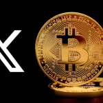 X relie les Cashtags Bitcoin à cinq plateformes de trading