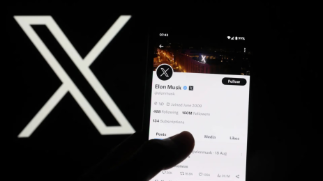 X enquête sur des emails de réinitialisation de mot de passe non sollicités alors que son service X Money s’étend à davantage d’utilisateurs américains