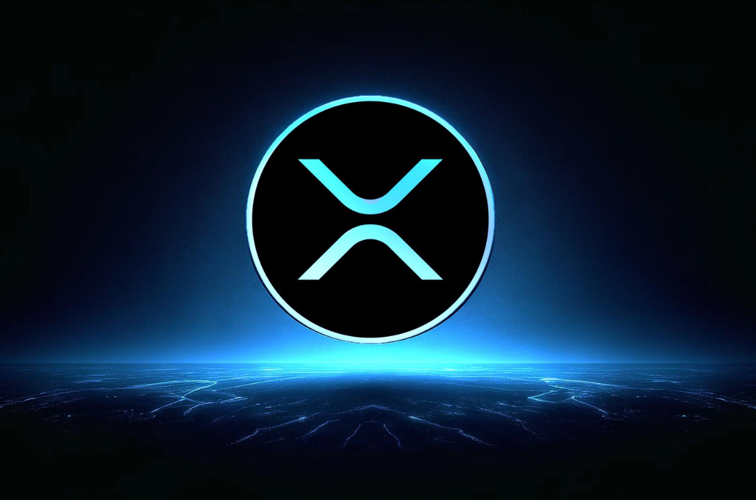 XRPPower présente des plans crypto pour XRP et BTC