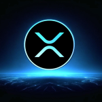 XRPPower présente des plans crypto pour XRP et BTC