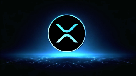 XRPPower présente des plans crypto pour XRP et BTC