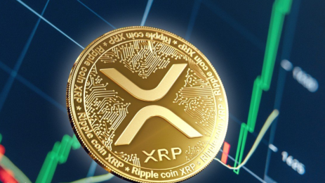 XRP recule malgré des flux ETF et achats de whales