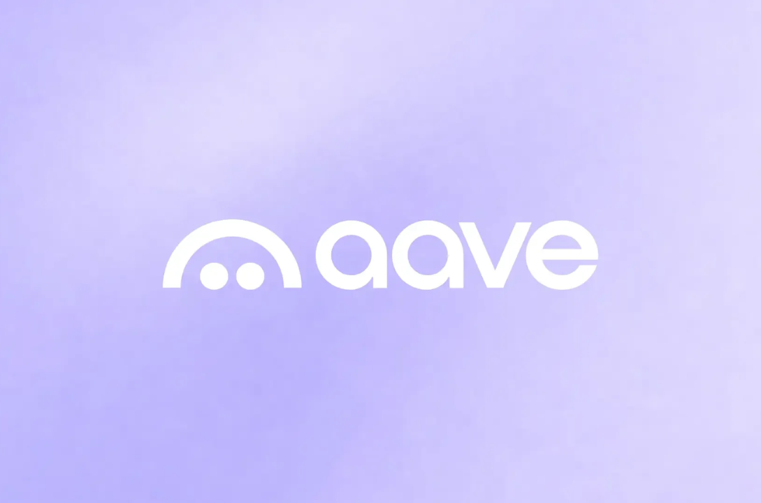 AAVE teste 184 $ après le milliard de dépôts sur V4