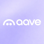 AAVE teste 184 $ après le milliard de dépôts sur V4