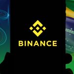Binance renforce les contrôles crypto au Brésil en novembre