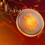 Le Bitcoin sous 80 000 dollars avant la réunion de la Fed