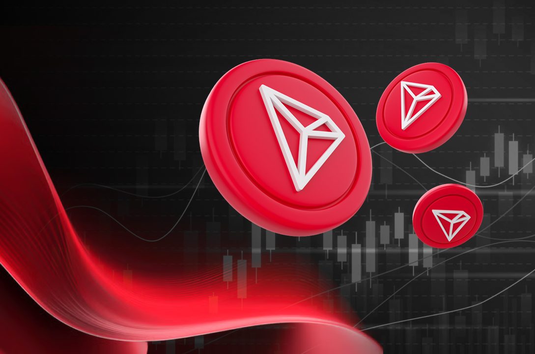Accès RPC à TRON avec Luganodes et unités gratuites
